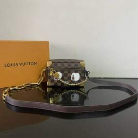 Picture of Louis Vuitton Handbags _SKUfw206730026fw